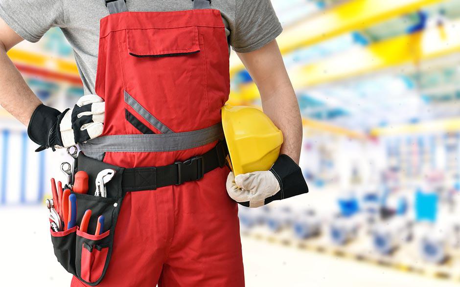 urgence plombier Brétigny-sur-Orge